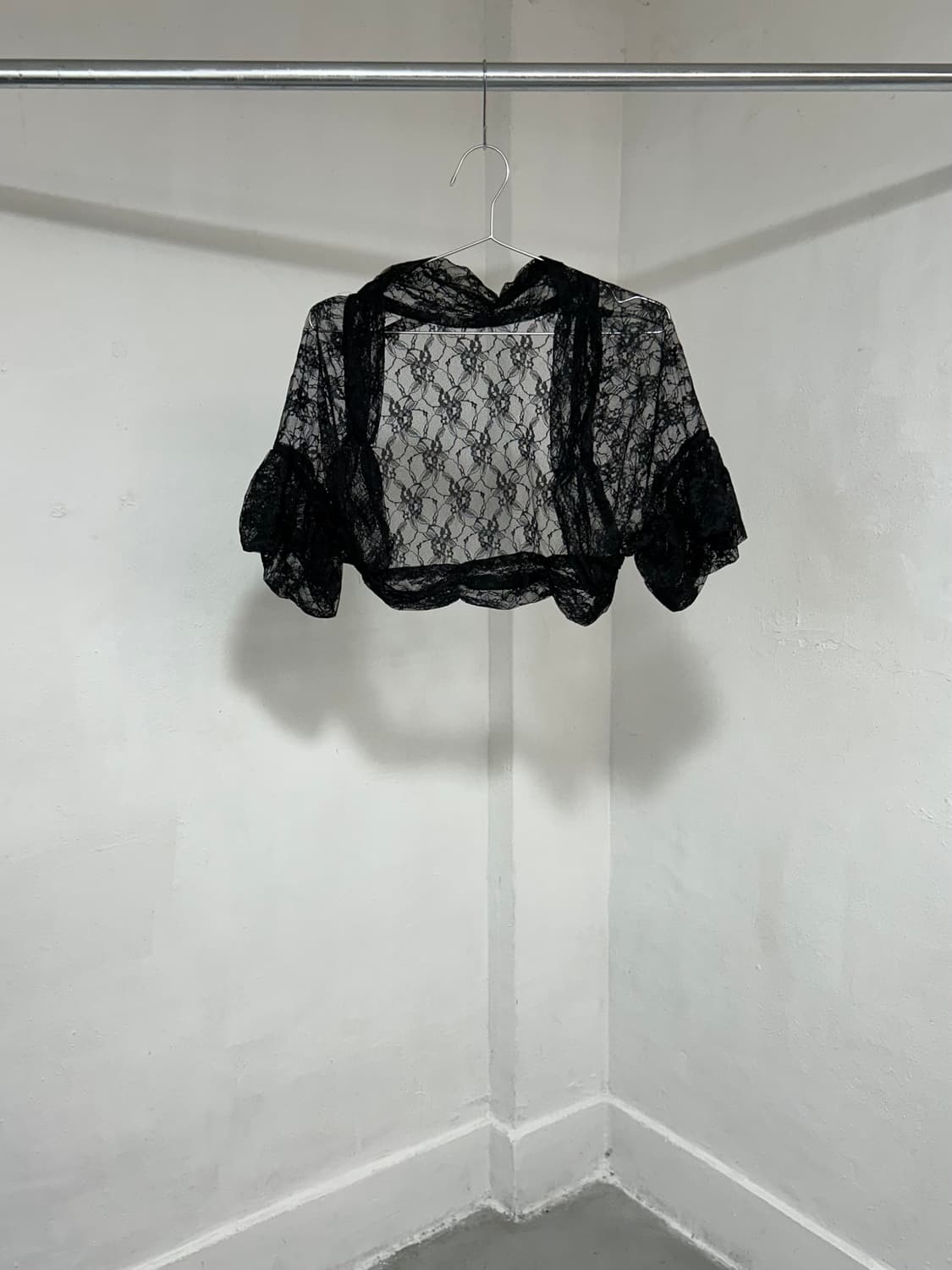 vtg top 상품이미지1