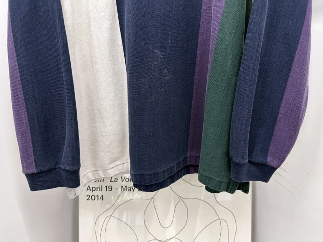 ROUNDTREE & YORKE (XL) 상품이미지3