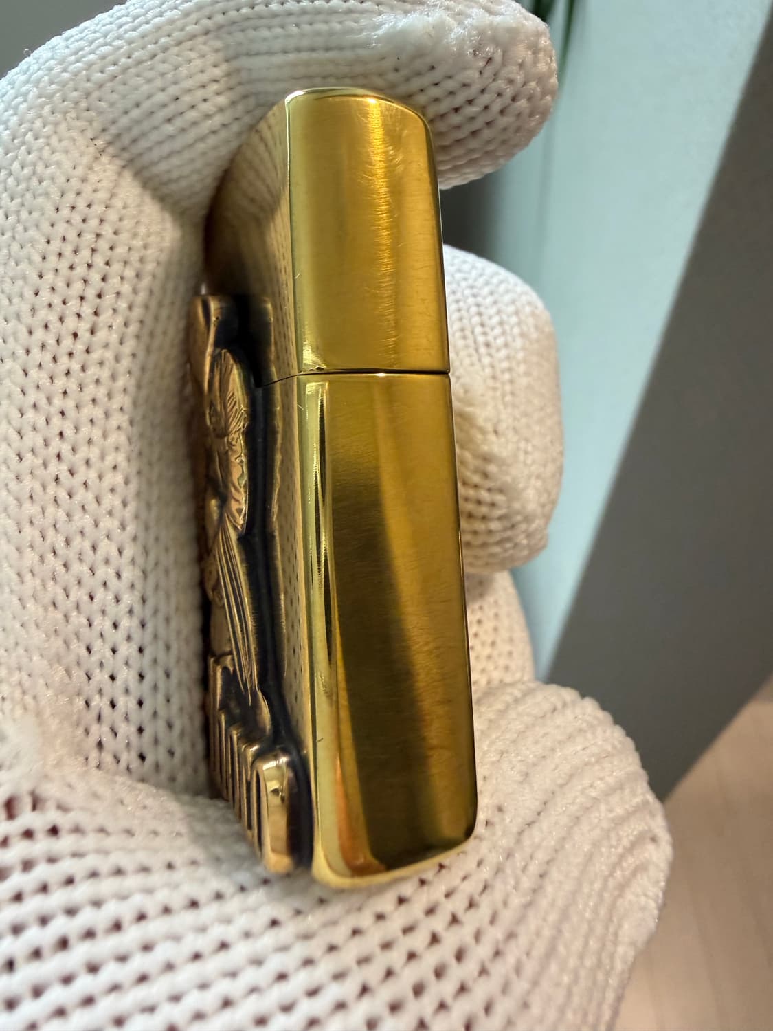 지포라이터 상품이미지2