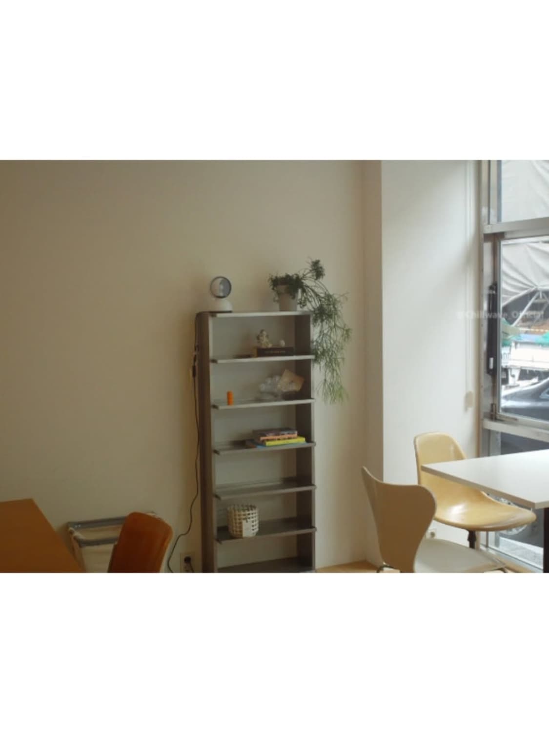 SONY MHS-PM5 (360lens kit) 상품이미지3