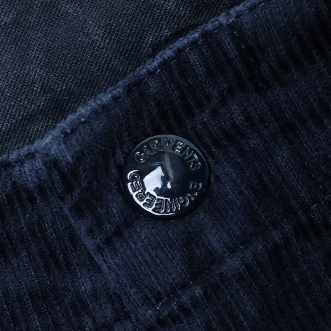 fatigue pocket corduroy pants 상품이미지5