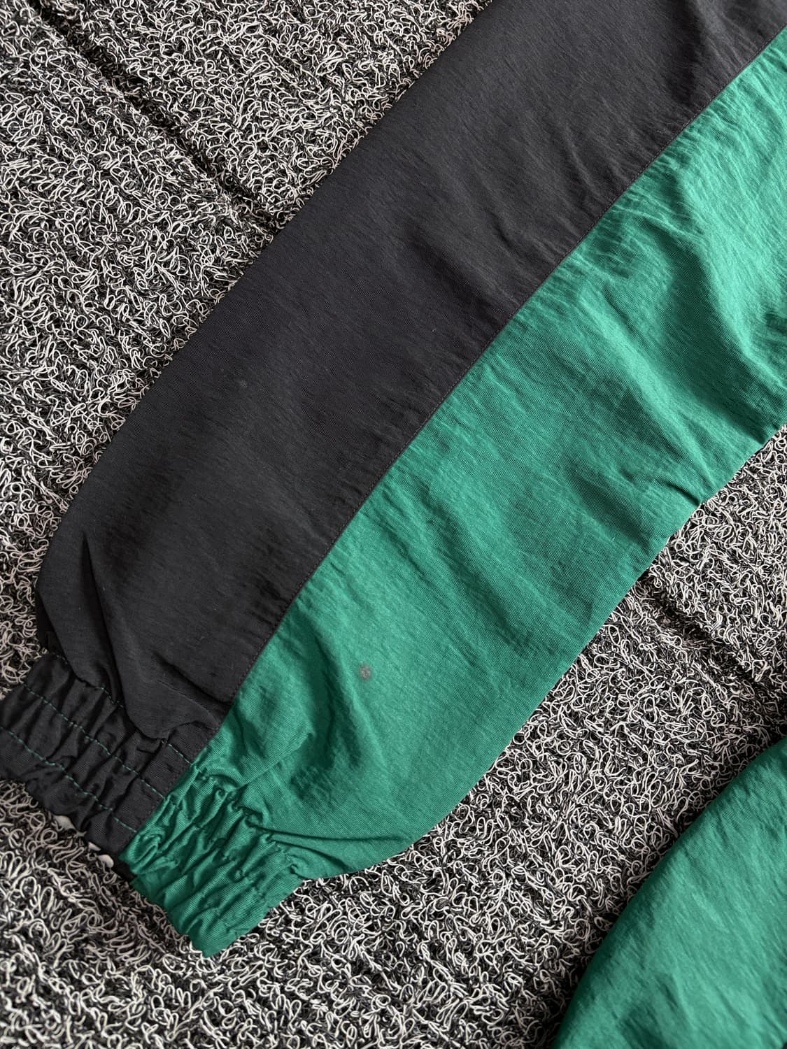 아디다스 트레포일 사이드 디테일 우븐 팬츠 3683 상품이미지6