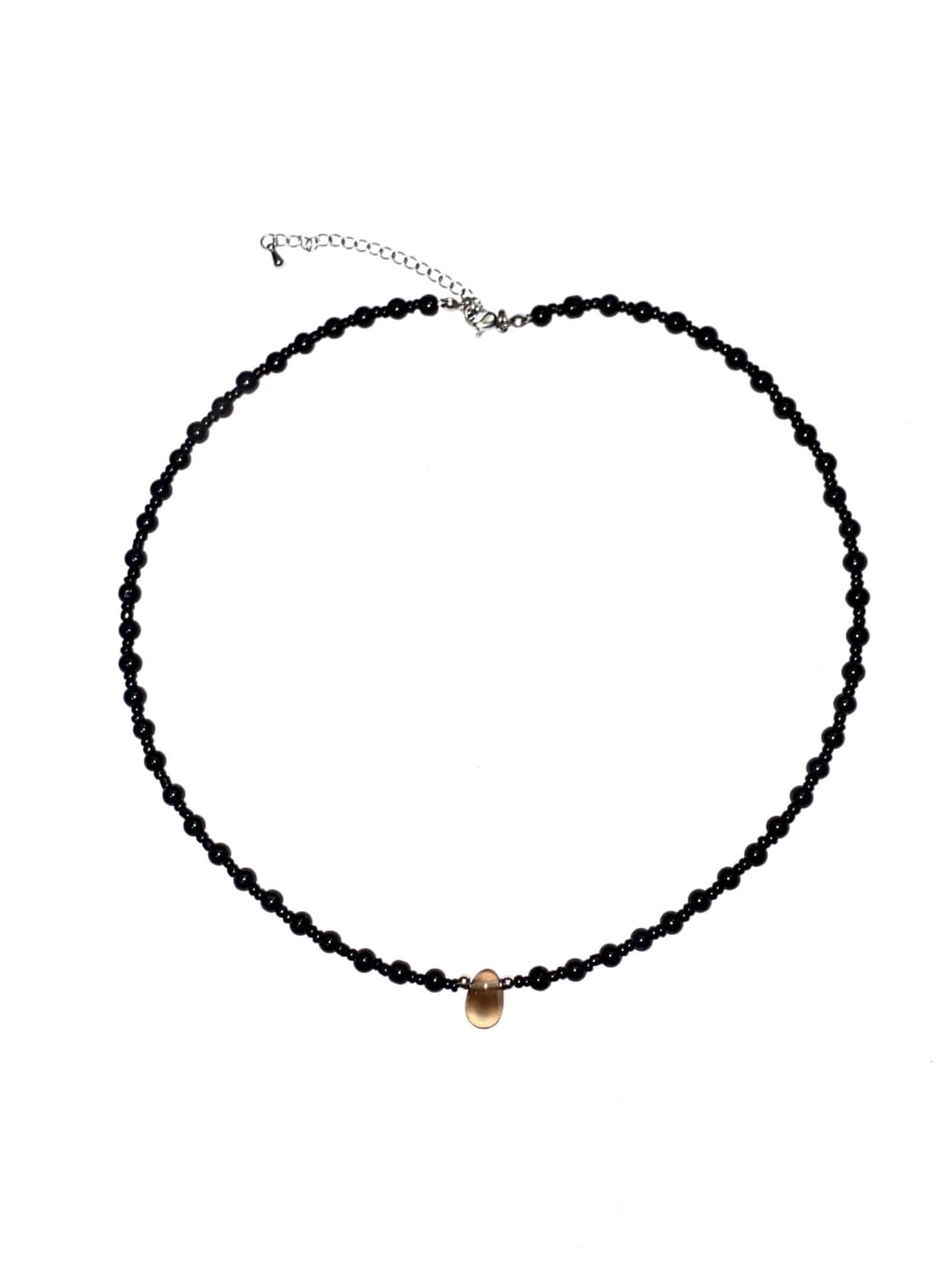 geto 목걸이 상품이미지3