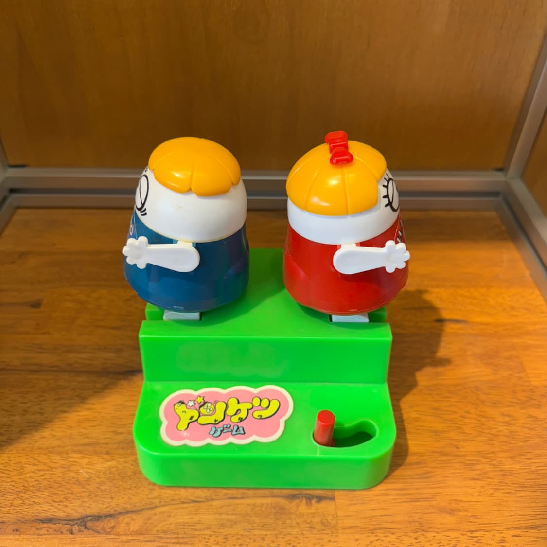 EPOCH'S DONKETSU GAME 상품이미지4