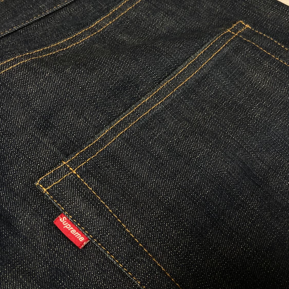 RN101837 상품이미지8