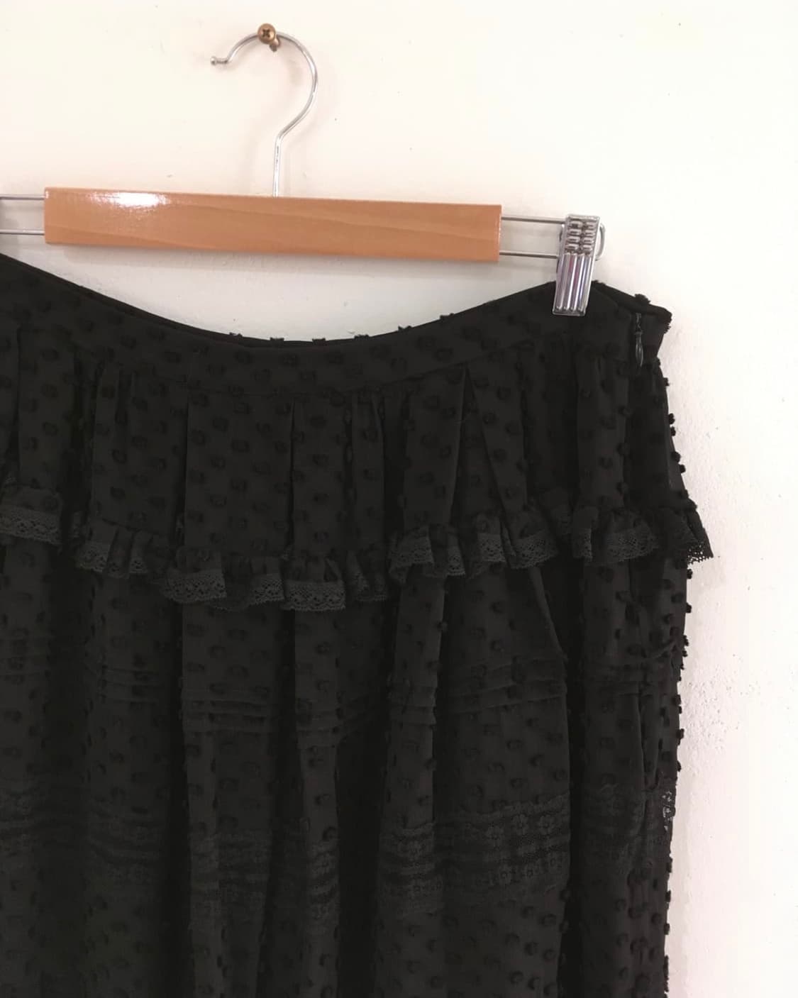 Red valentino sk 상품이미지4