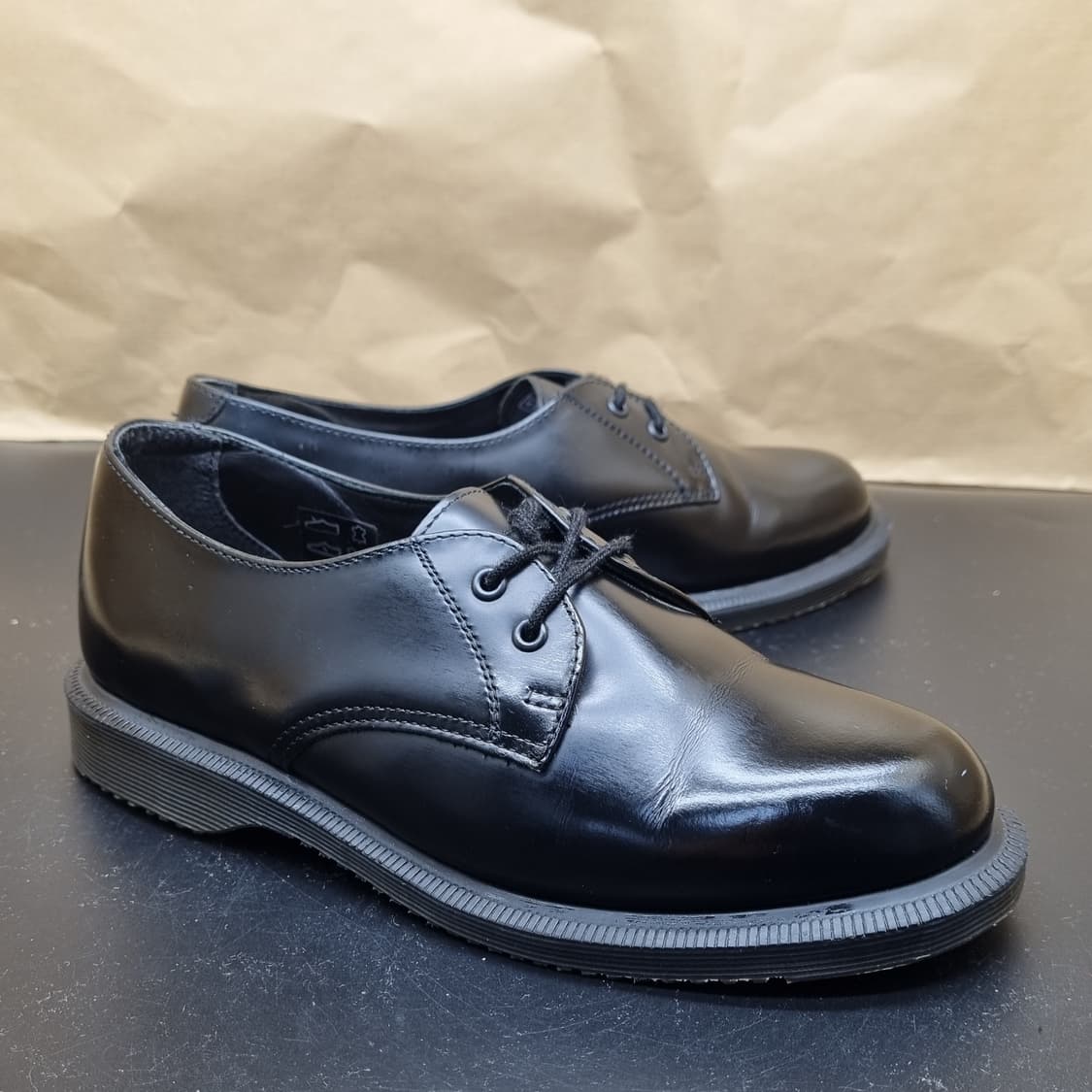 닥터마틴 브룩 여성로퍼37 235 상품이미지1