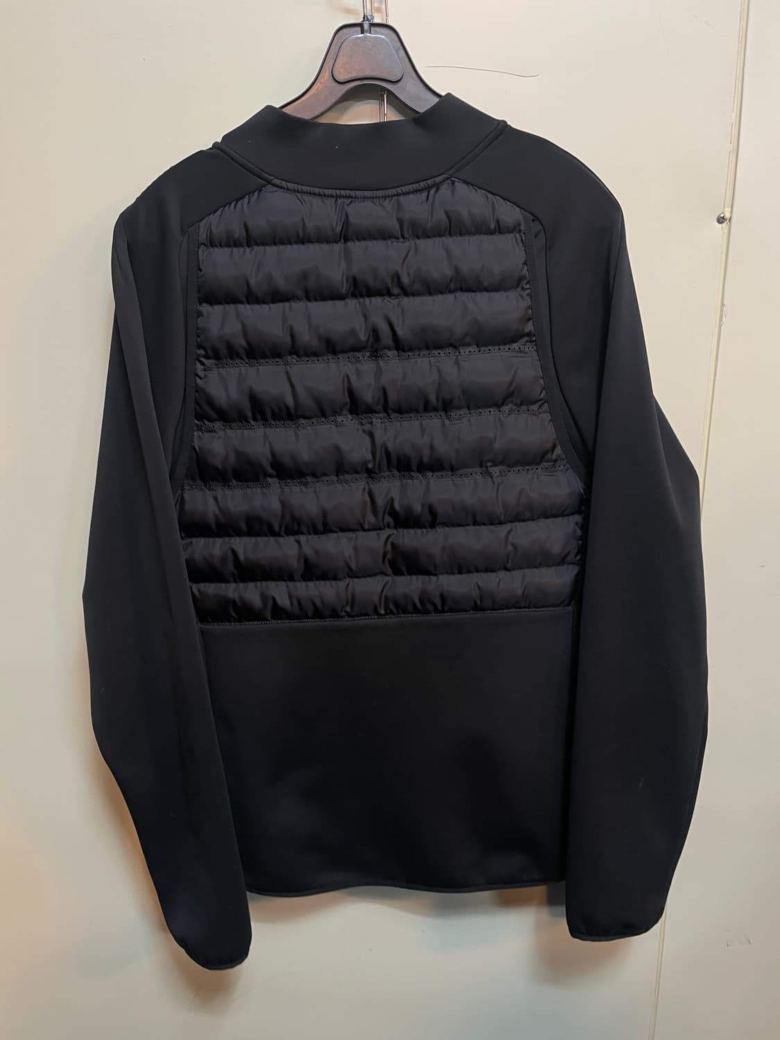 나이키 골프 에어로로프트 경량 상품이미지6