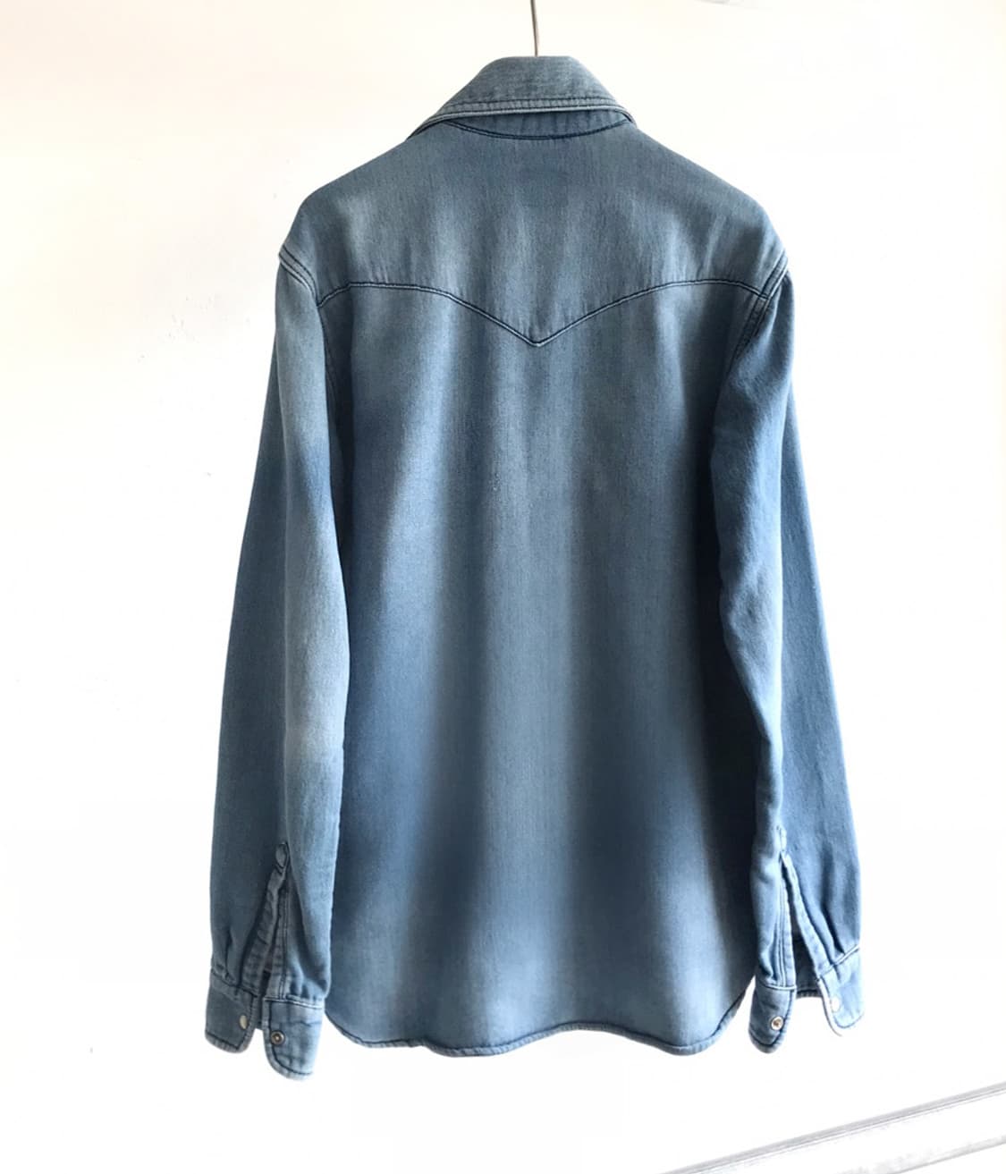 BEAMS 상품이미지5