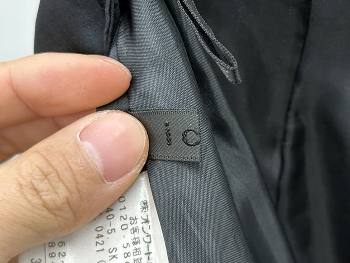 ICB (27) 상품이미지7