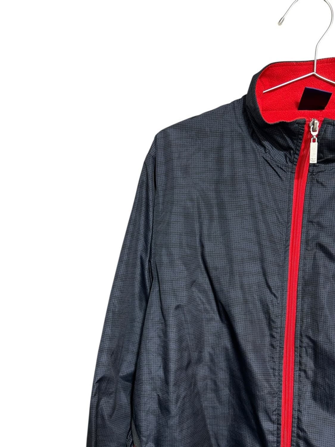 vtg jacket 상품이미지2