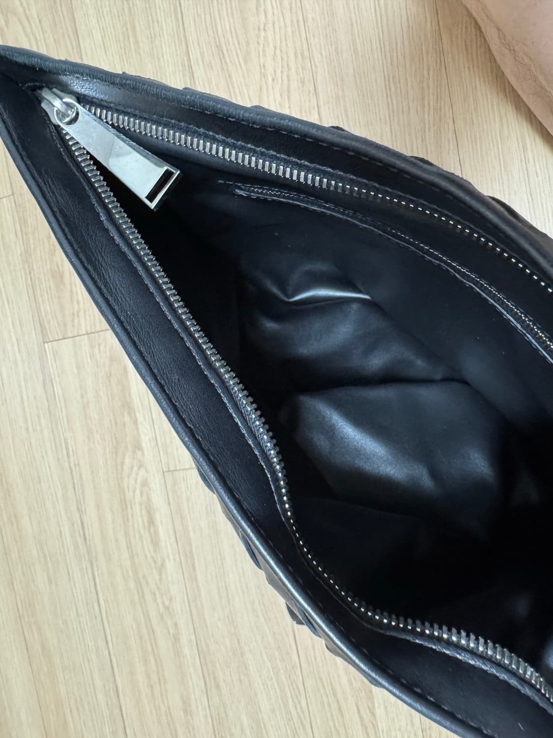 보테가 트위스트  상품이미지8