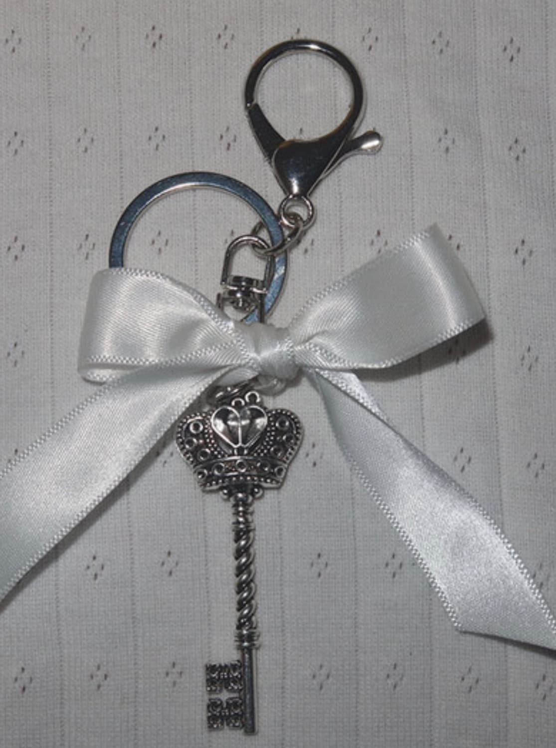 Angelnumber555 Varsity Pleated Skirt 상품이미지2