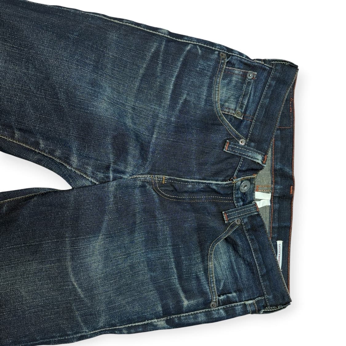 Levi’s Premium Jeans 상품이미지5