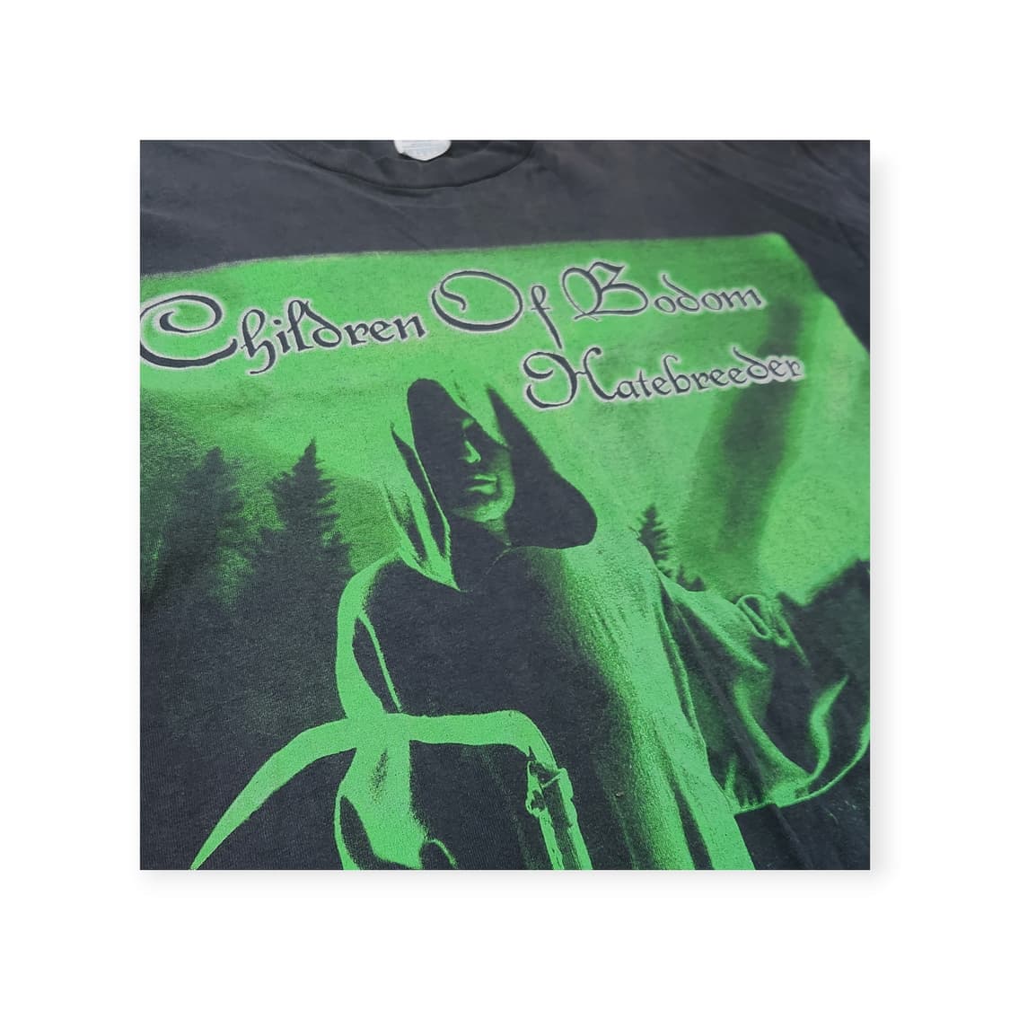 90's Children Of Bodom 상품이미지2