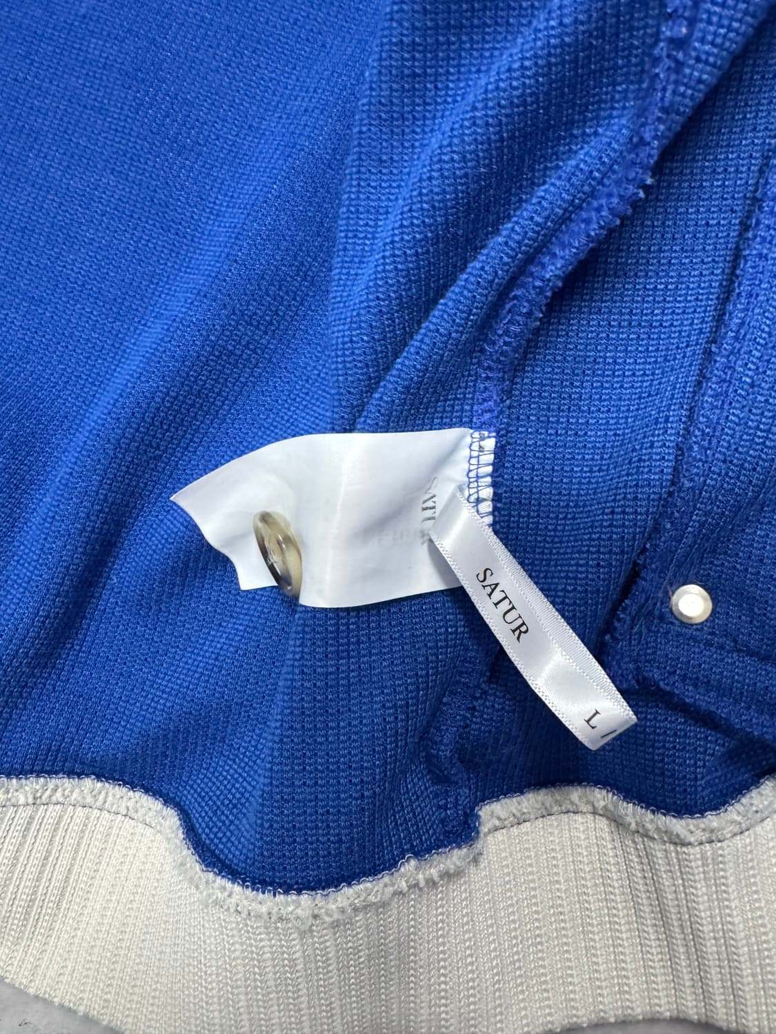 세터 하젠 벨루어 상품이미지4