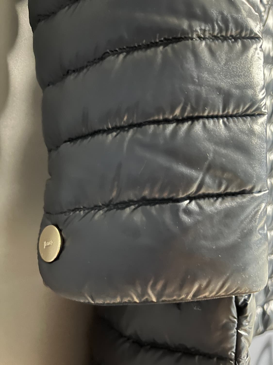 에르노패딩재킷 상품이미지3