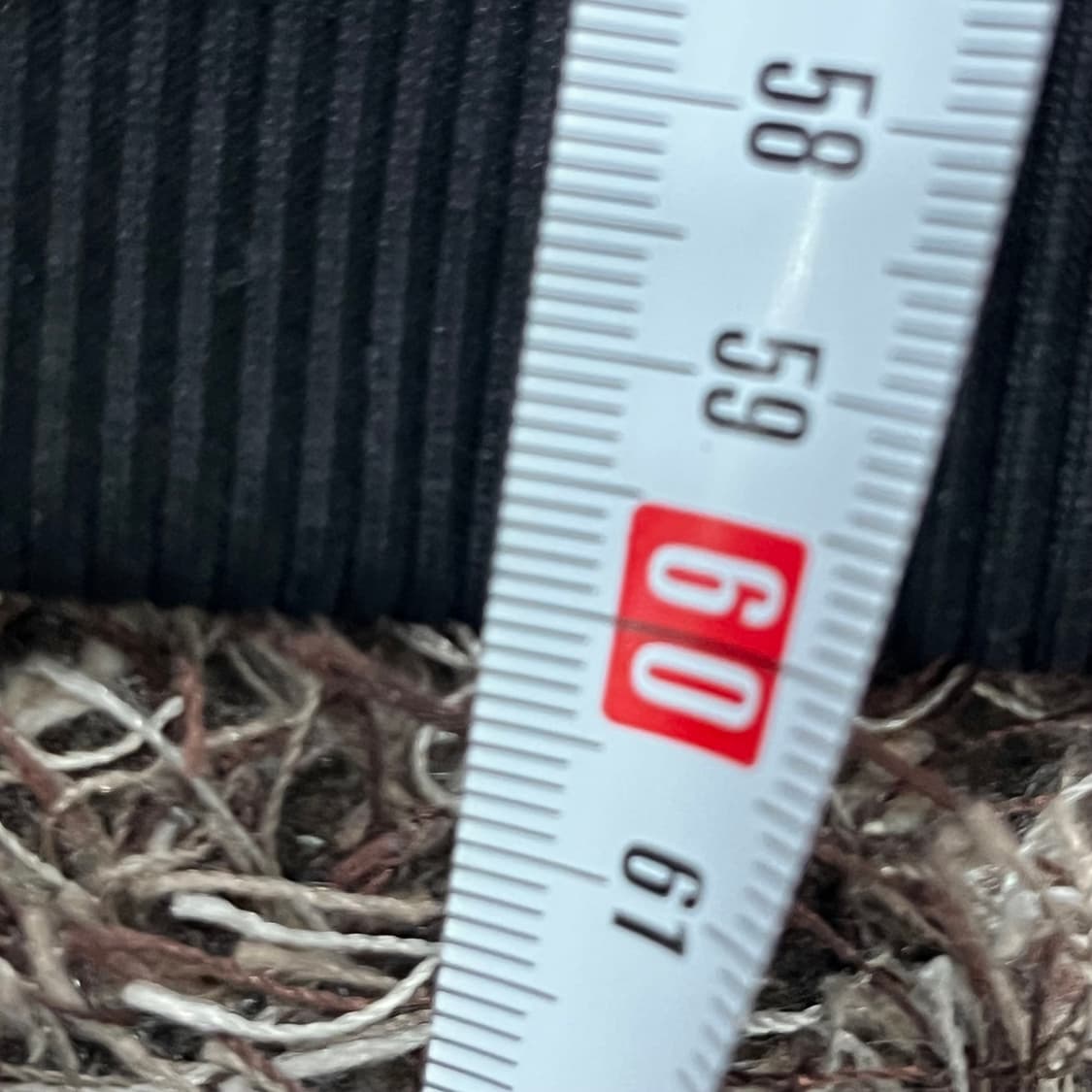 100 아디다스 파이어버드 져지 트랙 자켓 상품이미지7