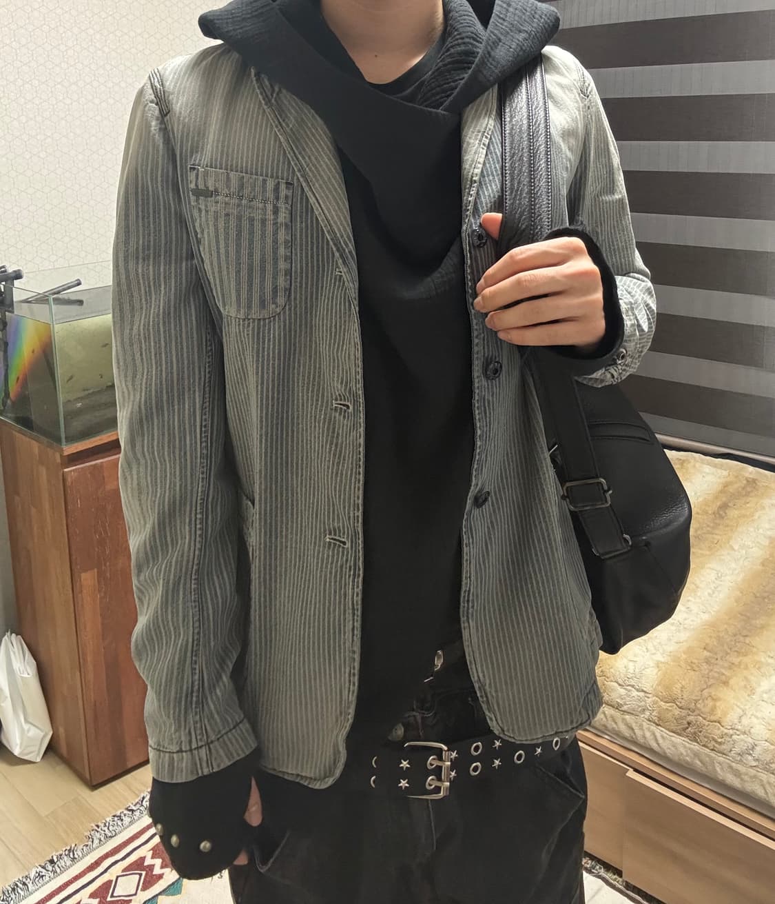 ㅇ 상품이미지4