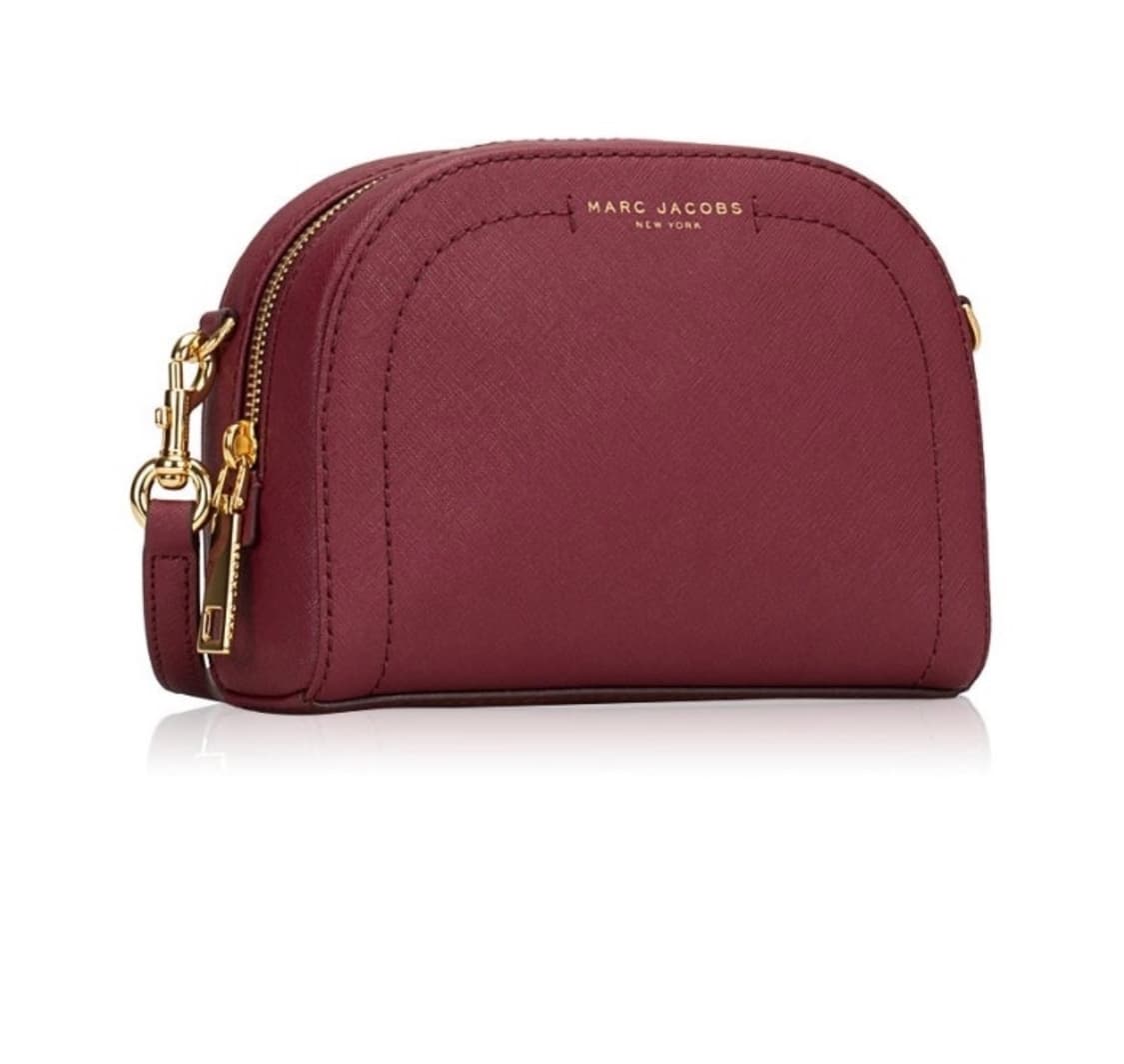 마크제이콥스 하프문 크로스백 상품이미지7