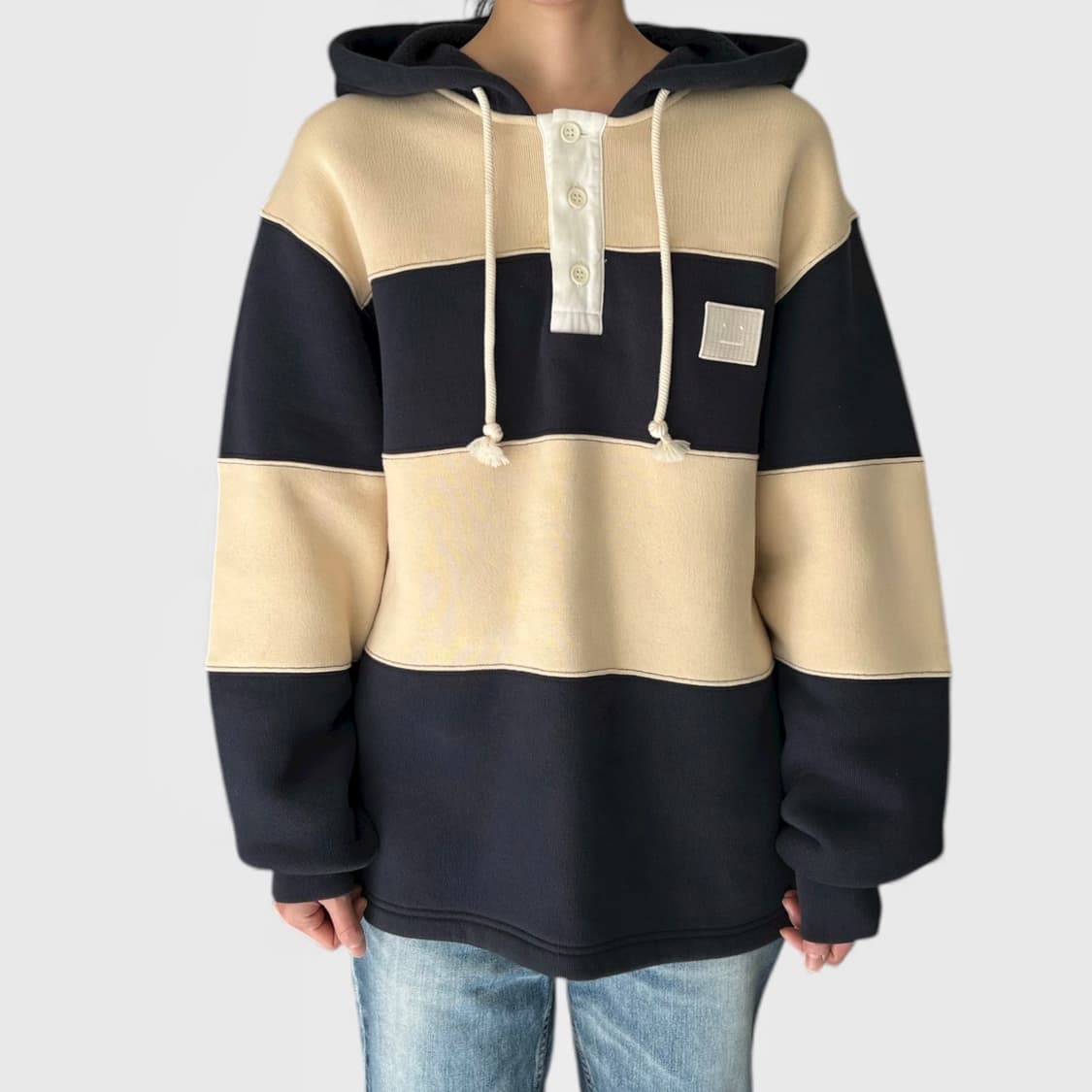 Acne Studios PK 상품이미지5