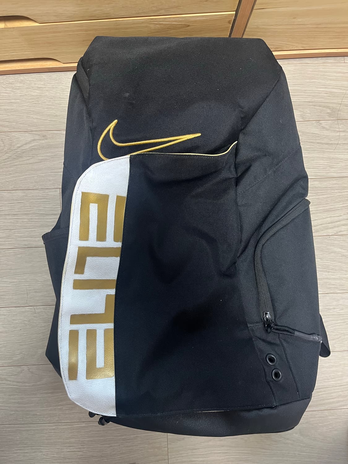 나이키 엘리트 백팩 상품이미지1