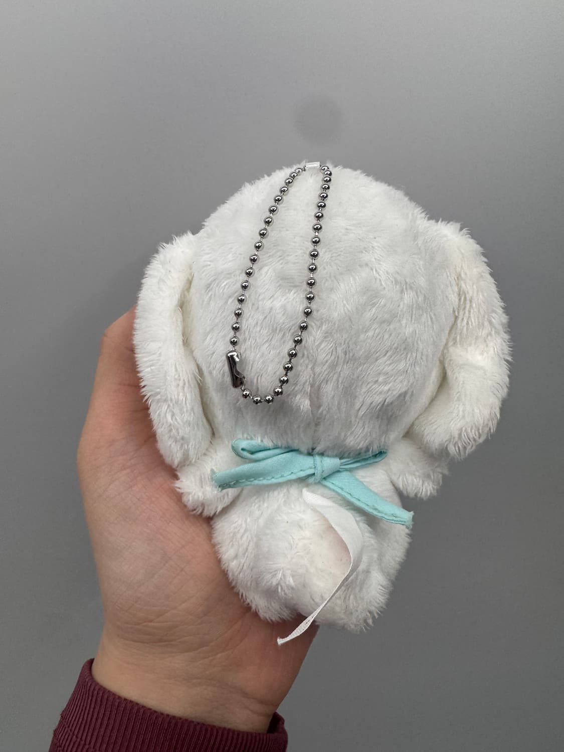 산리오 몬치치 시나모롤 몬치치 희귀 상품이미지4