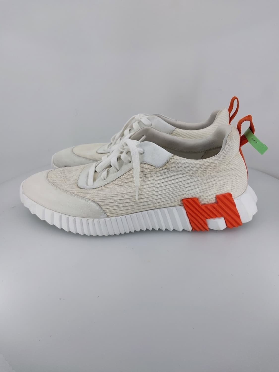 에르메스 바운싱 스니커즈 상품이미지4