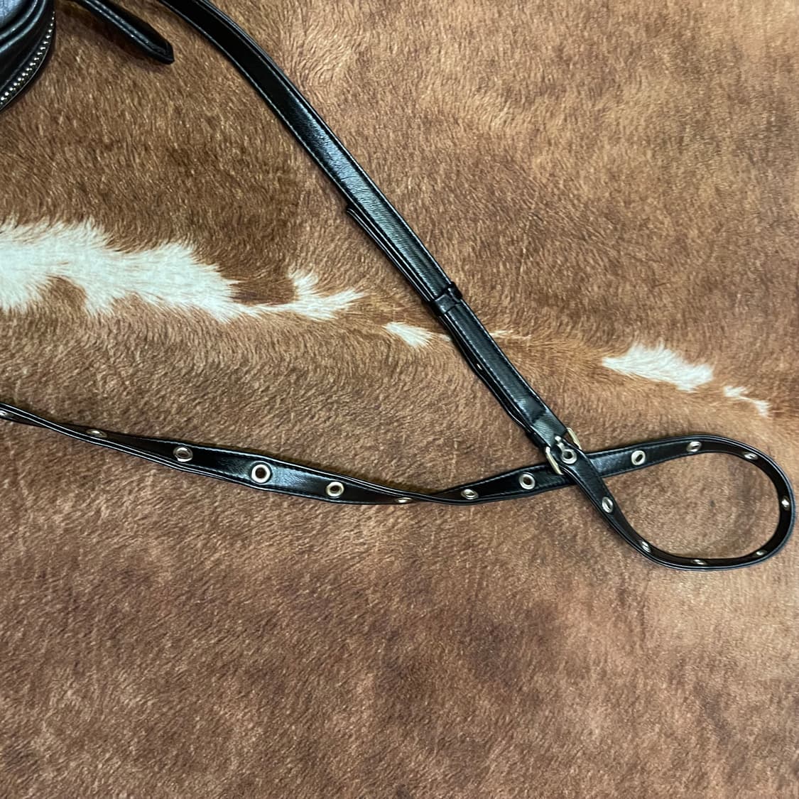 마땡킴 상품이미지4