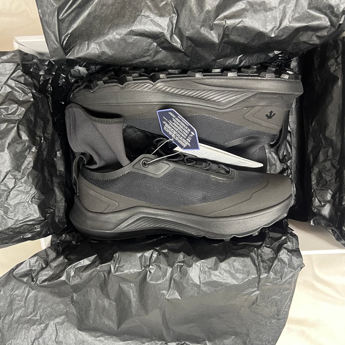 Descente x Youth Shift Trail  유스 240 상품이미지2