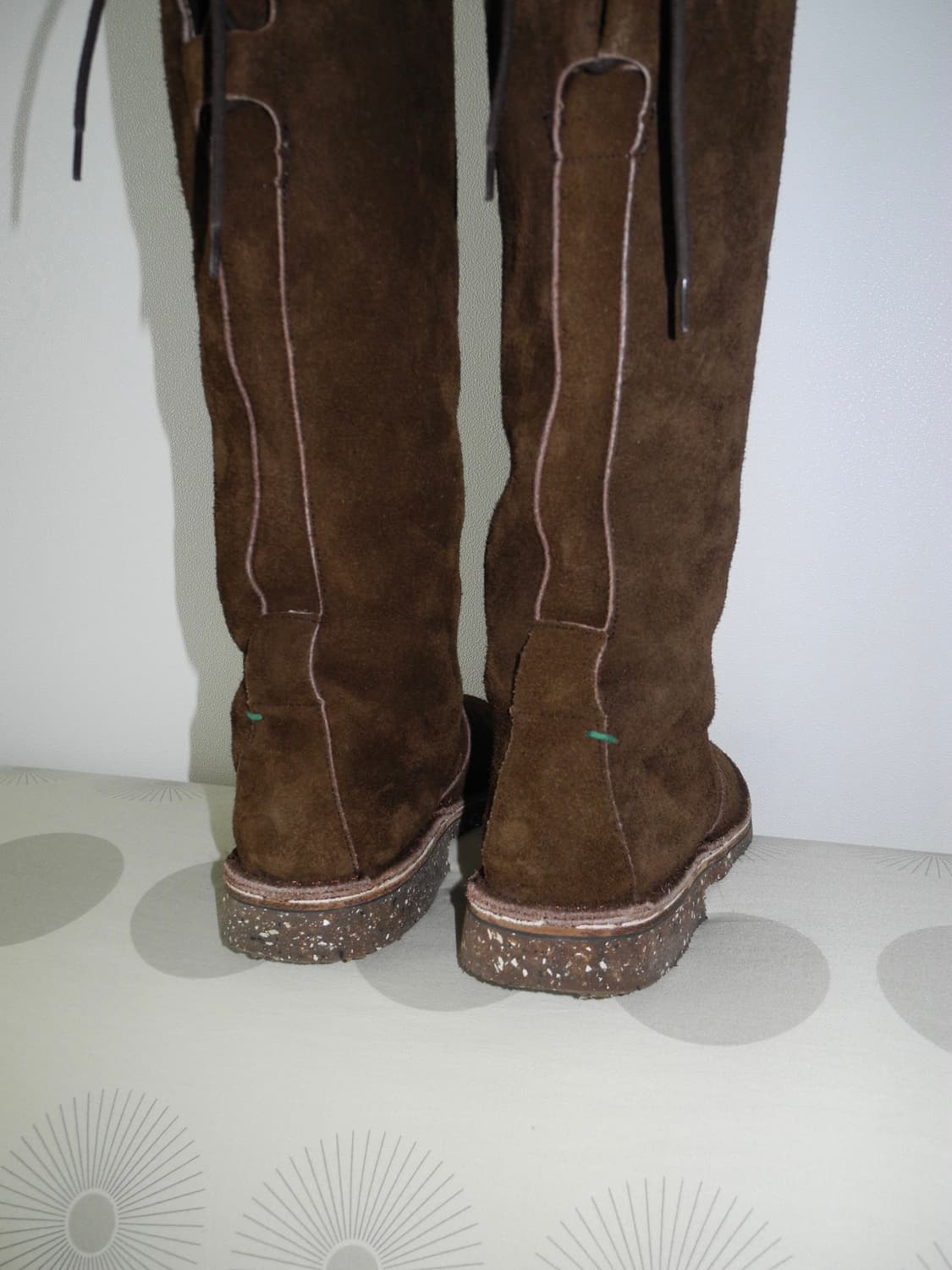 empreinte (made in france) 상품이미지6