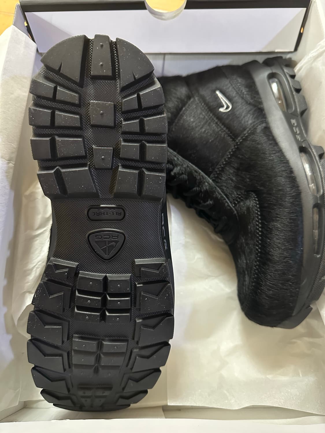 나이키 고아돔 상품이미지3