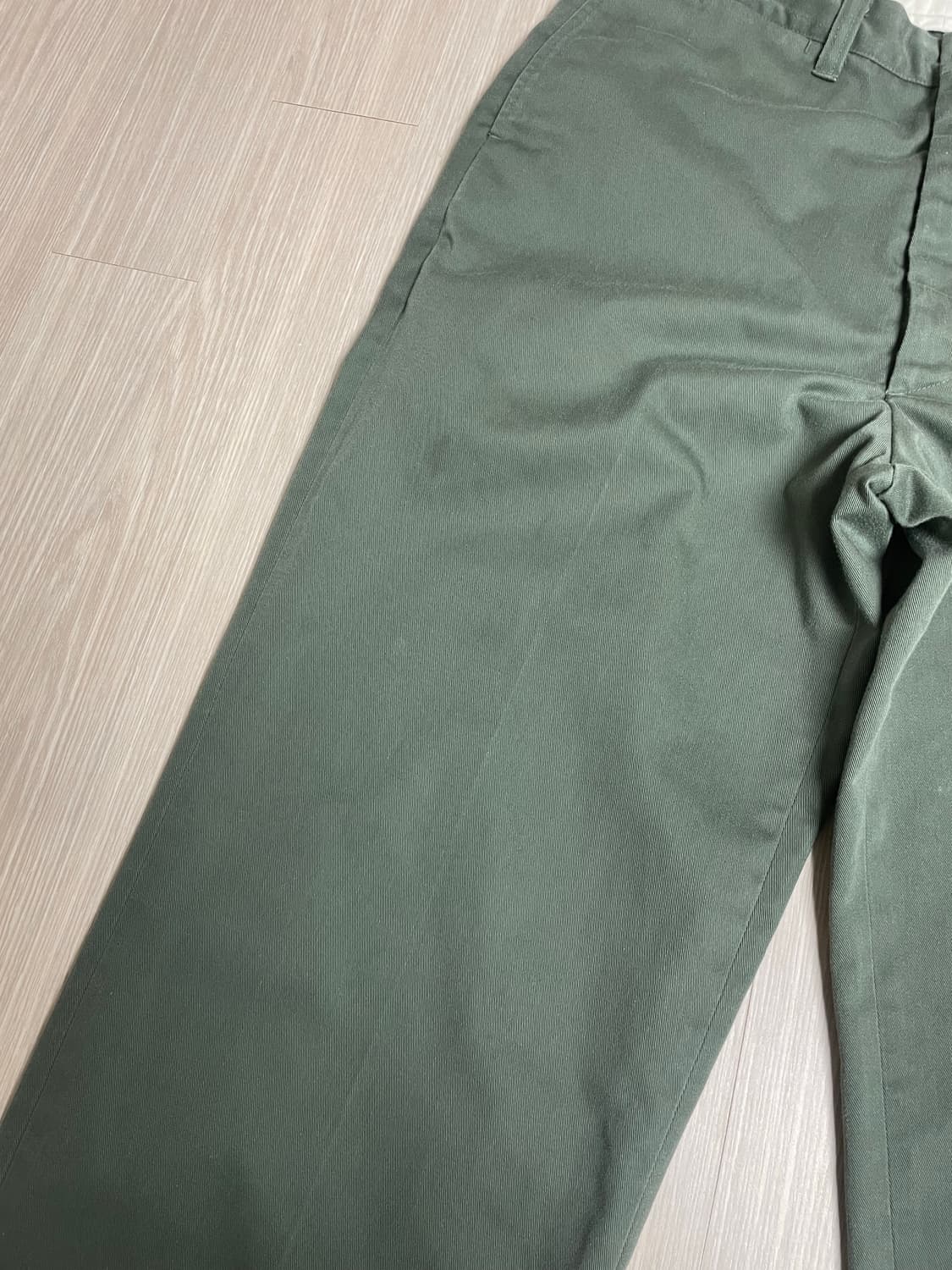 엣라코 치노34 상품이미지4