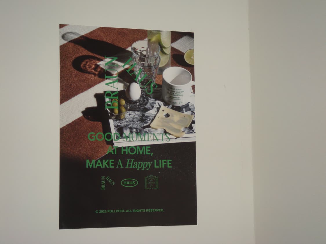 ✨주말동안 할인!)소니 사이버샷 DSC W55 핑크 상품이미지8