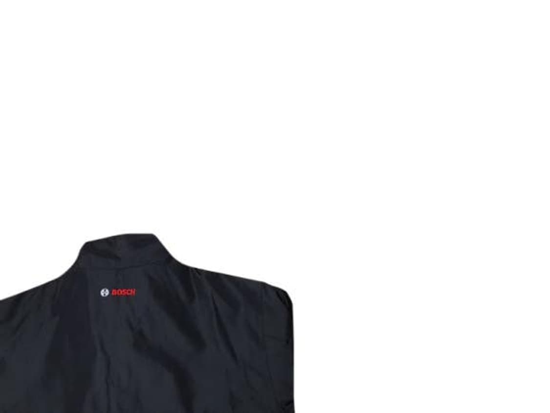 보쉬 스트릿 바람막이 자켓 상품이미지4