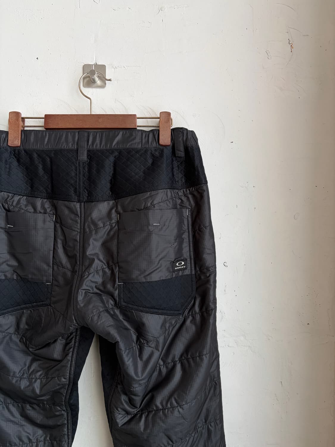 오클리 팬츠 상품이미지5