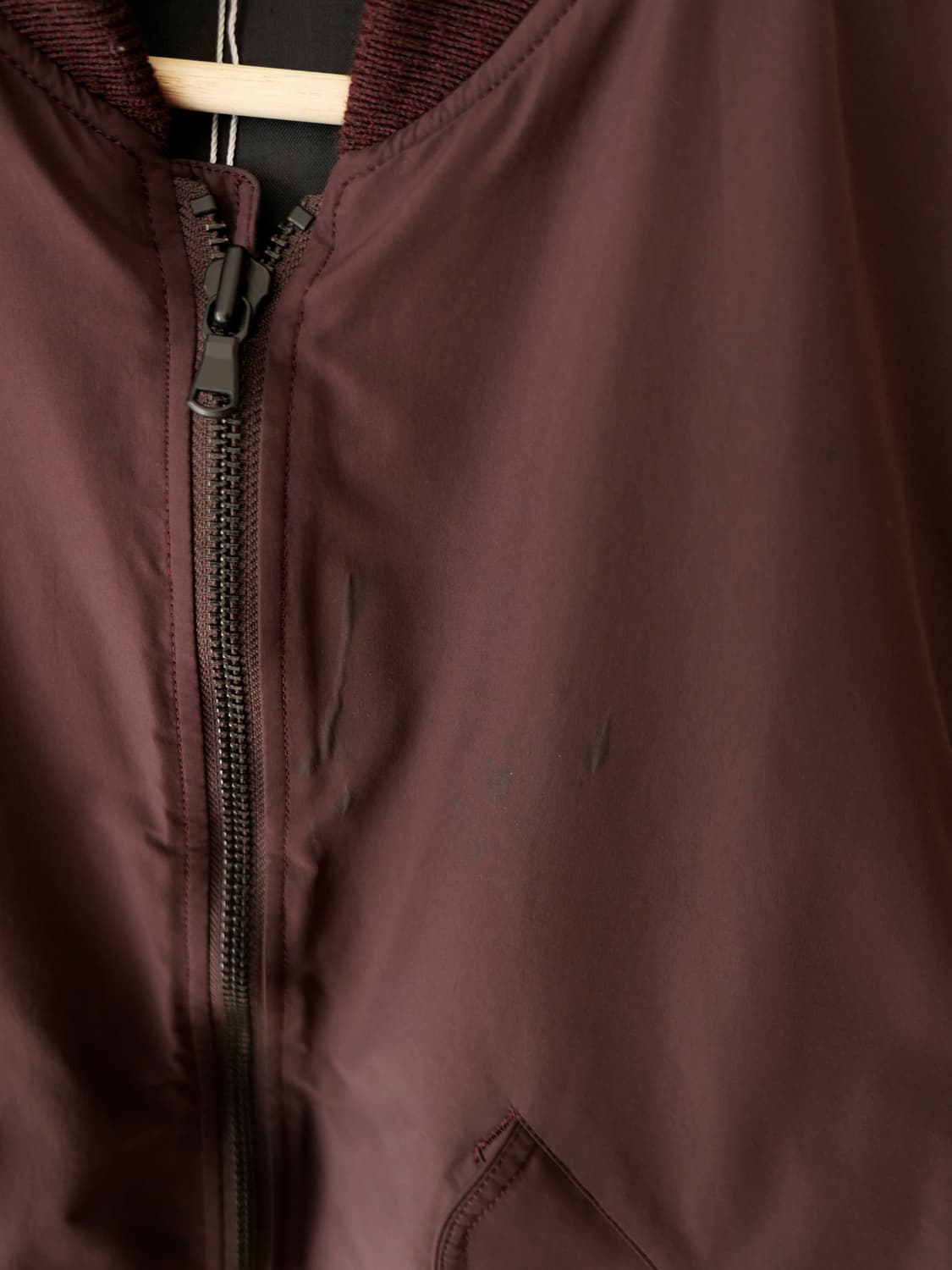 엔 할리우드 블루종 상품이미지5