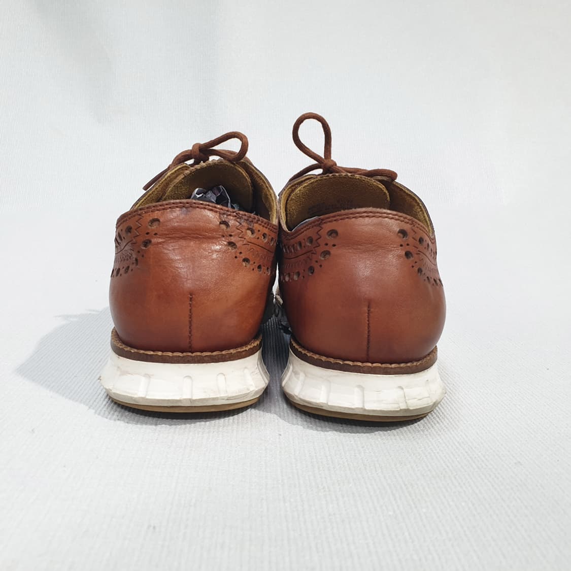 콜한 제로그랜드 윙팁  265 상품이미지3