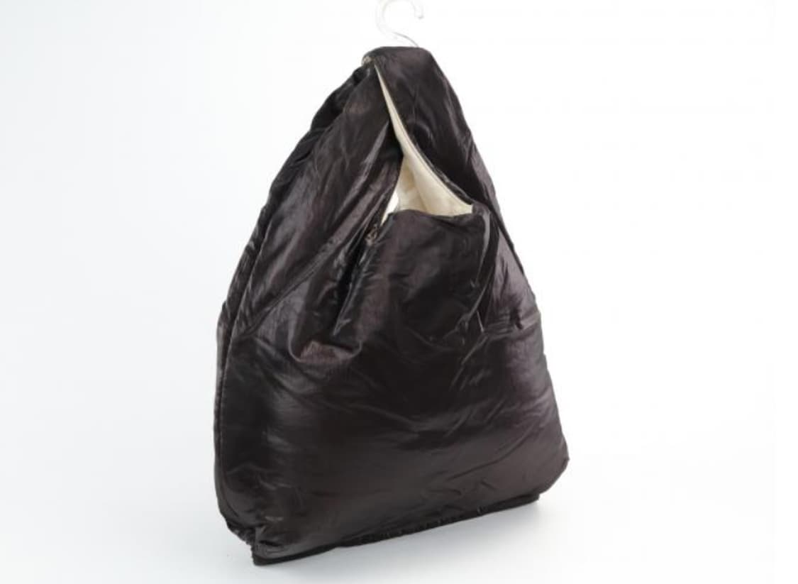 guiltfree 토트백 상품이미지1