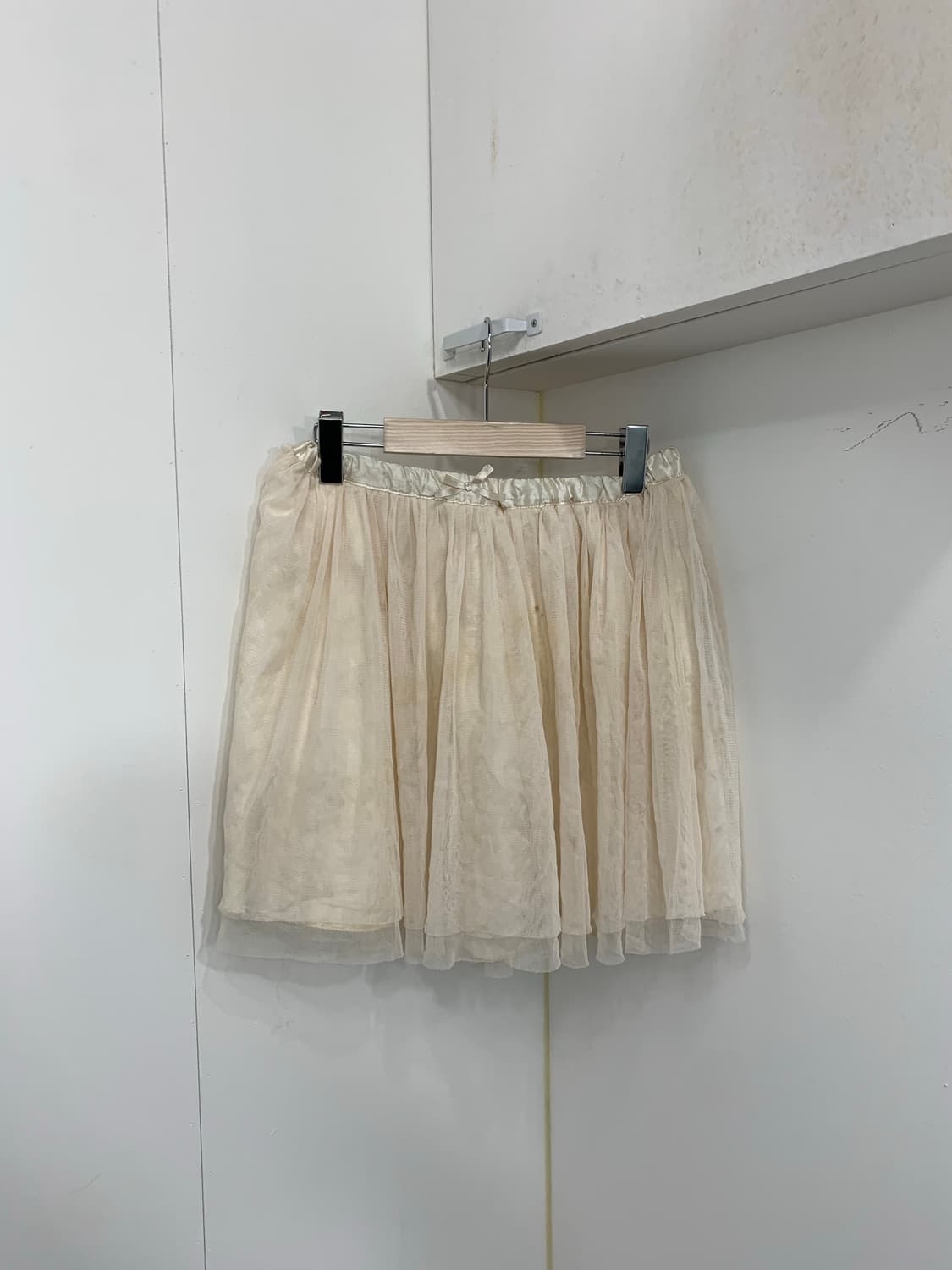 핑크 여리 모리 코디셋 상품이미지5