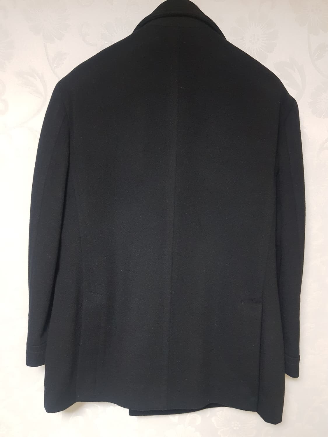 피코트 상품이미지2