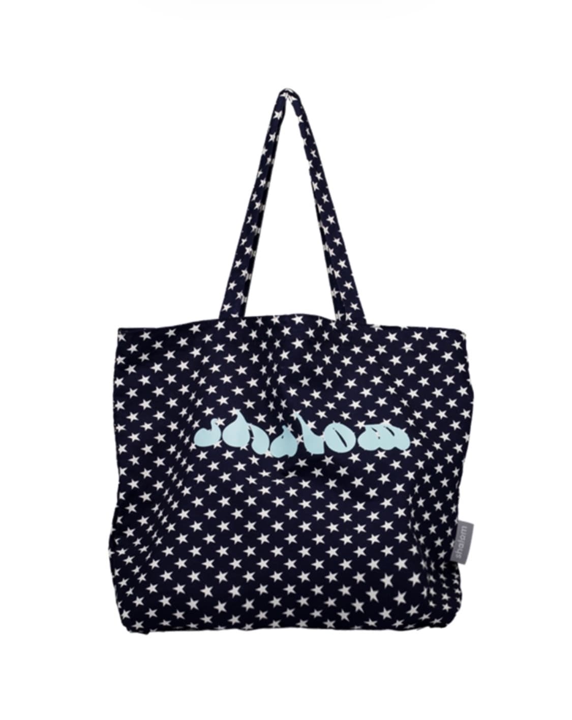 샬롬 퓨로 스타 백 가방 상품이미지1