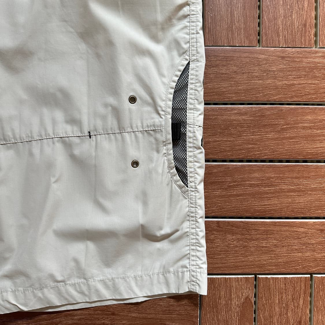 Converse cargo shorts 상품이미지5