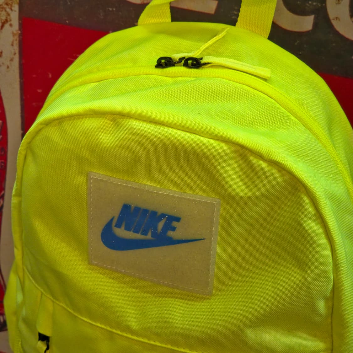 나이키 가방 상품이미지4