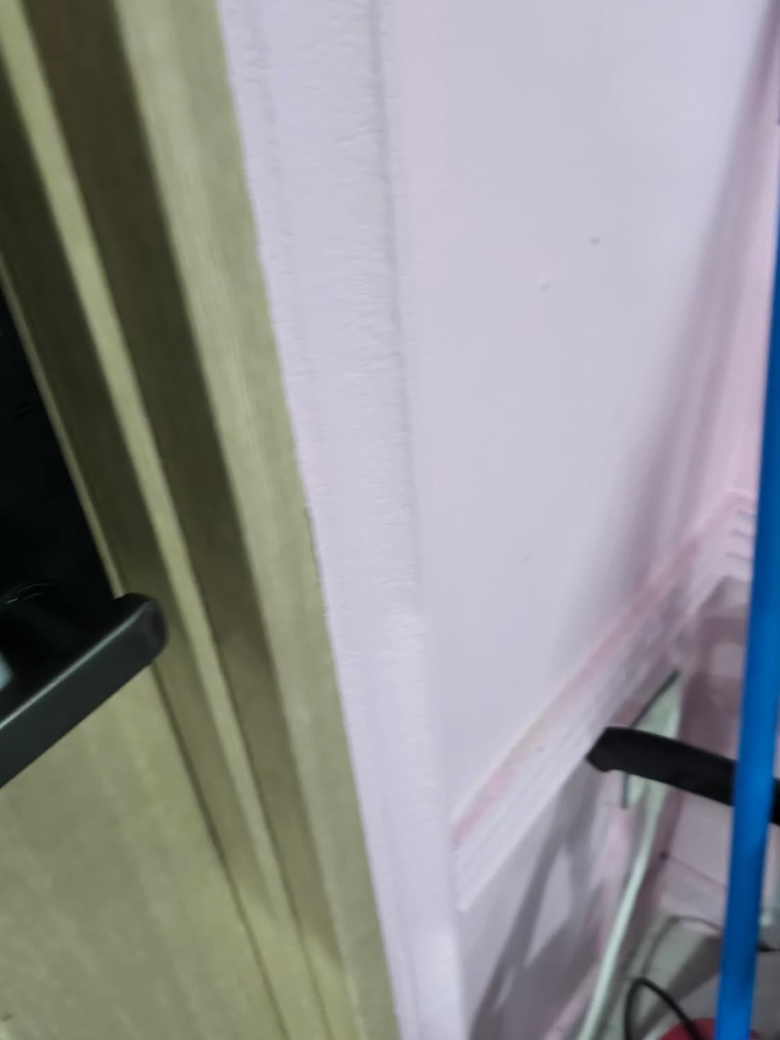 나이키 회색맨투맨 상품이미지2
