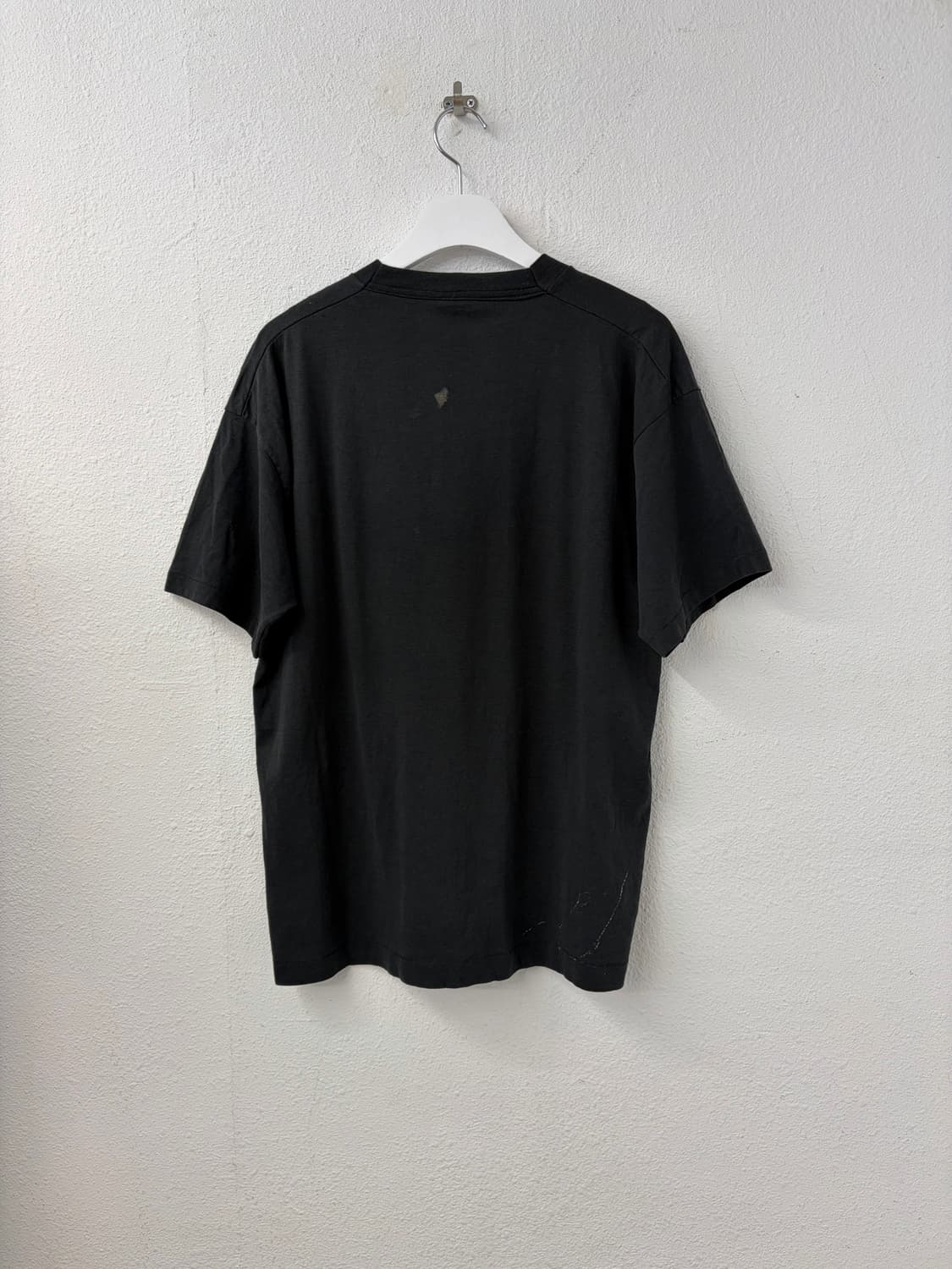 8-90s Fruit Of The Loom 상품이미지6