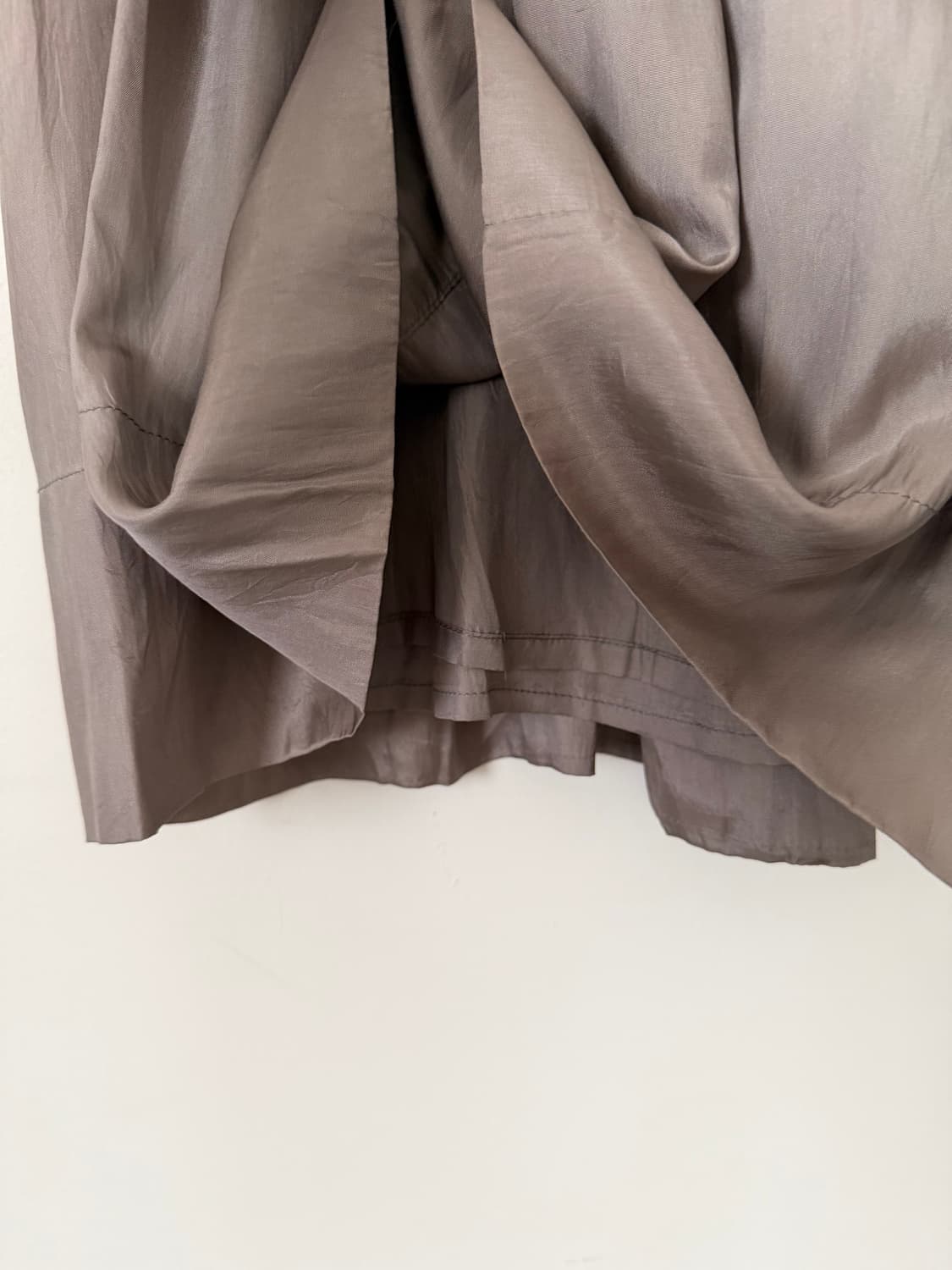 Isabel Marant Etoile Dress 상품이미지4