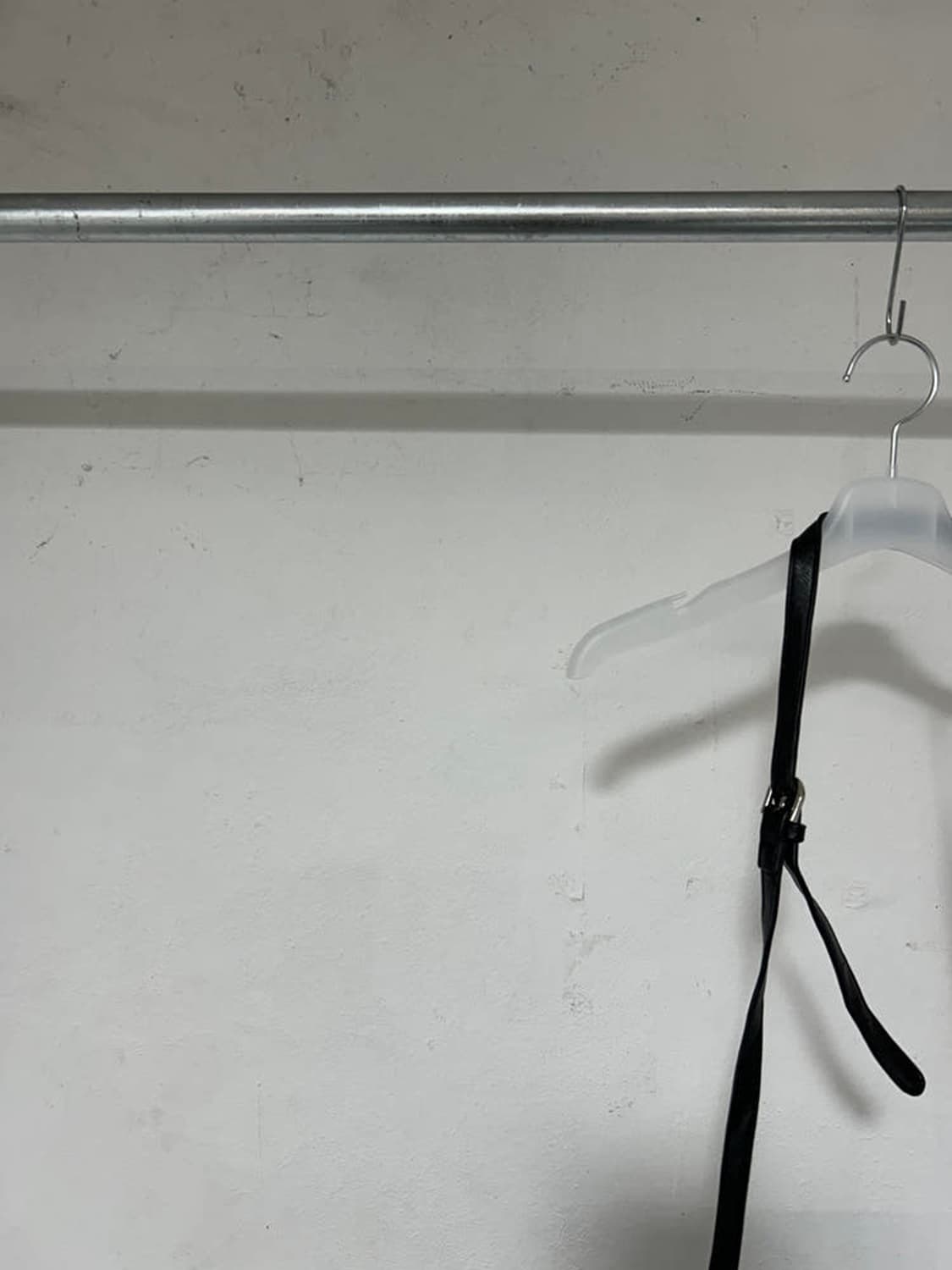 vtg bag 상품이미지2