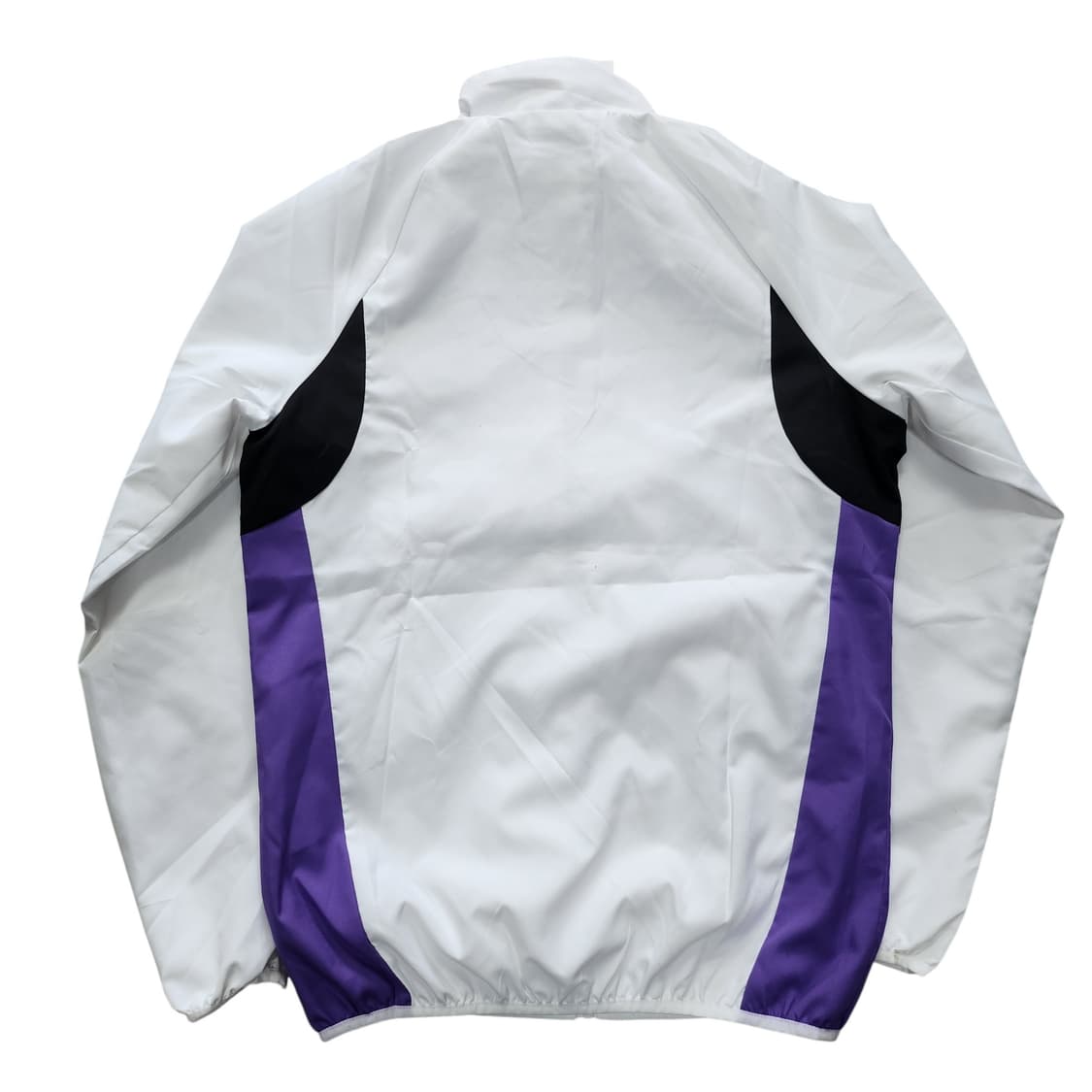 아디다스 아스날FC 바람막이 상품이미지3