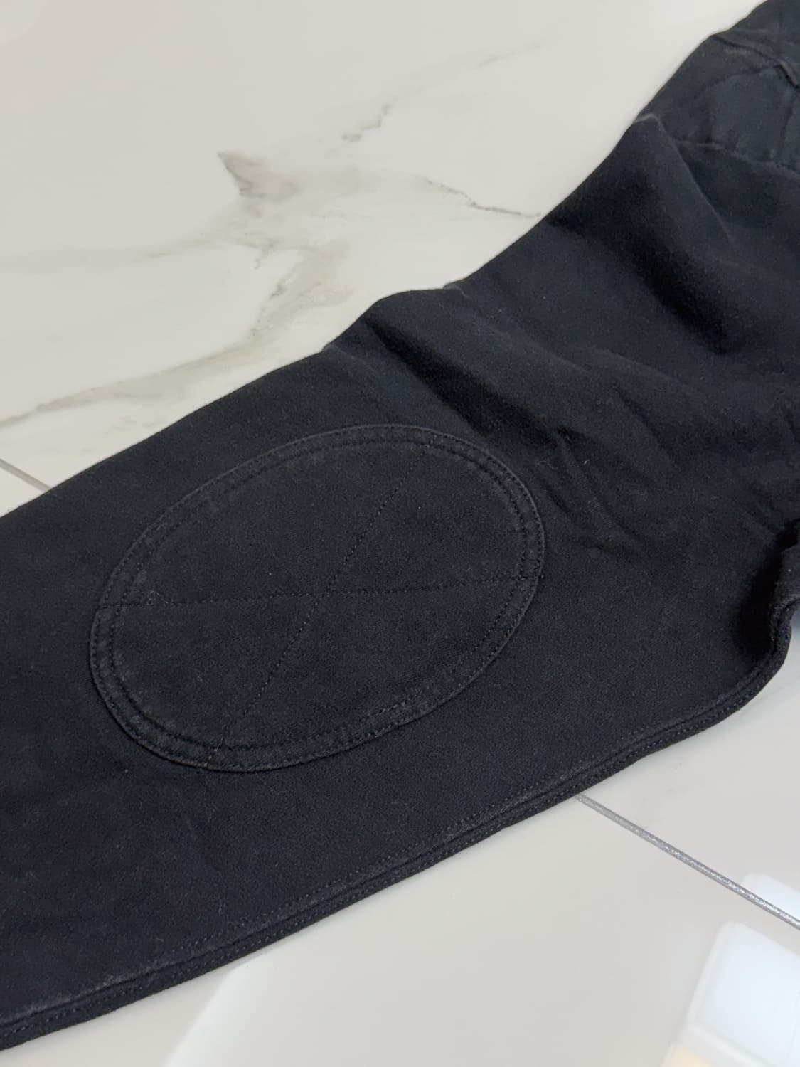 [XXL] 폴로 럭비 셔츠 VTG 상품이미지3